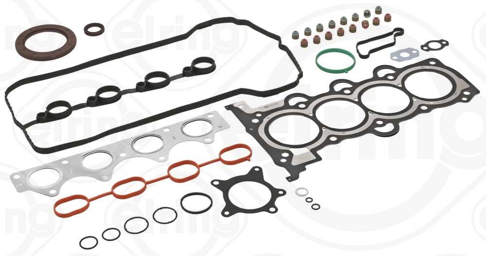 Hyundai 209102BH04