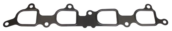 ELRING 899840