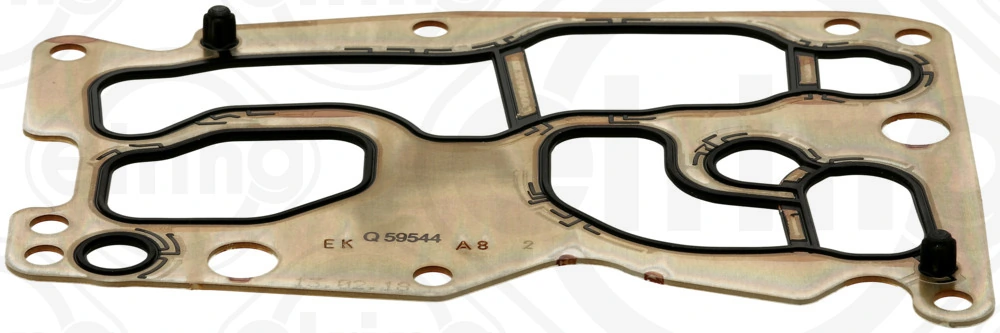ELRING 549303