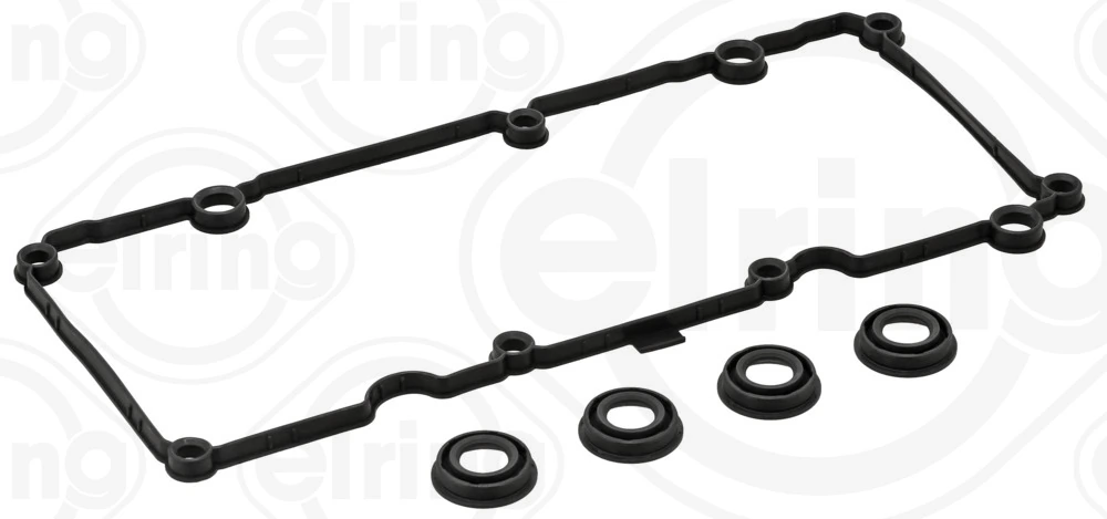 ELRING 982090