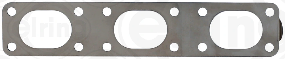 ELRING 147581