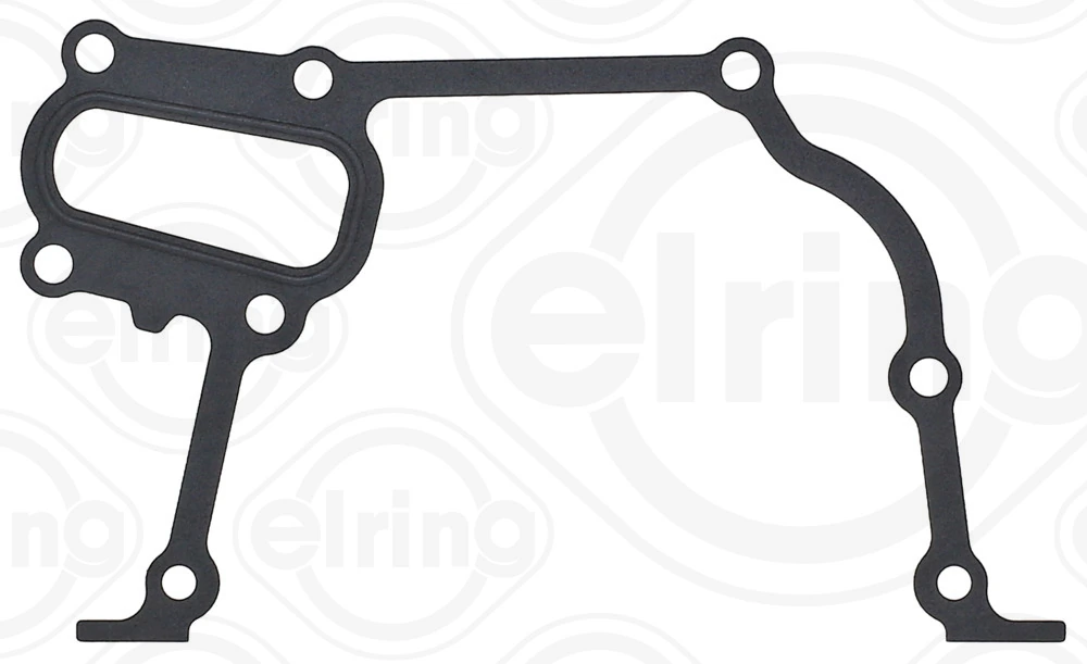 ELRING 907410