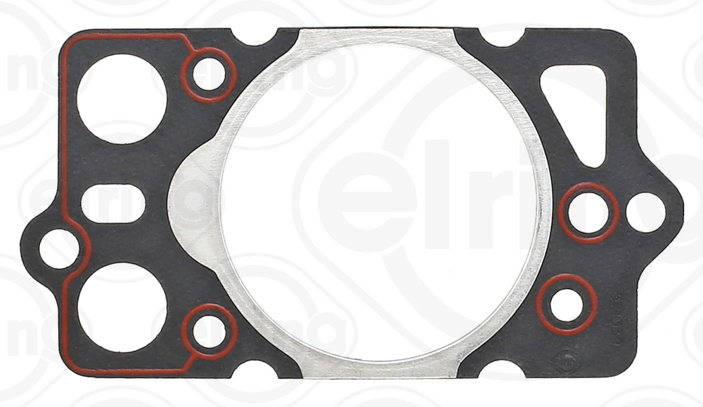 ELRING 521339