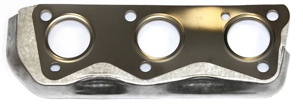 ELRING 542420