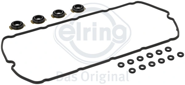ELRING 389080