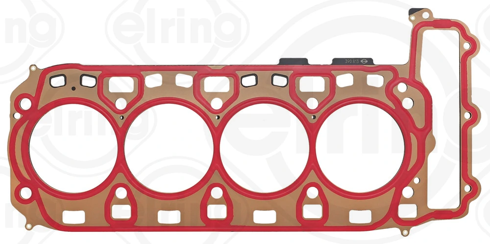 ELRING 390813