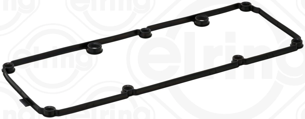 ELRING 733460