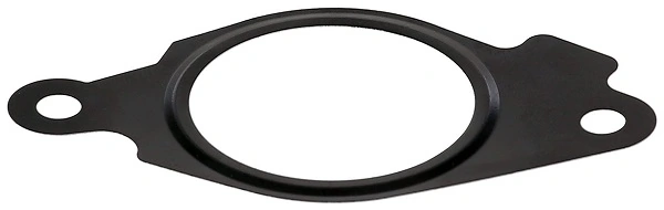 ELRING 689330