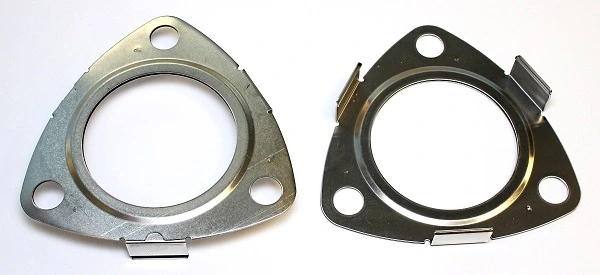 ELRING 077470