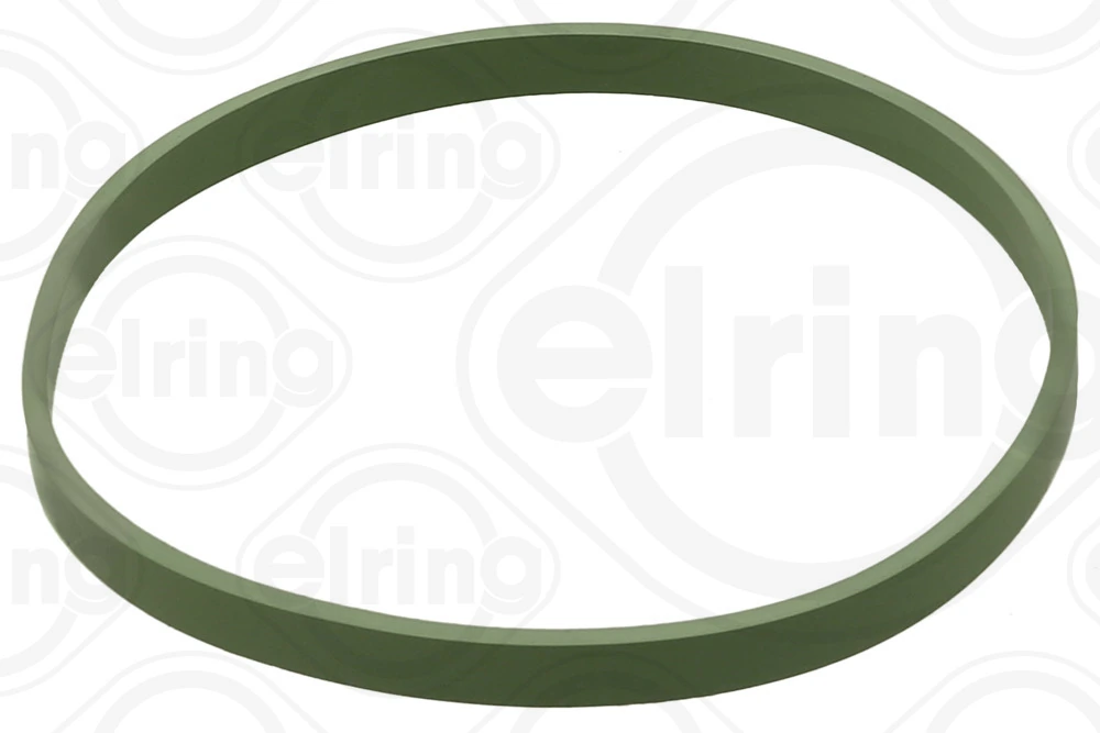 ELRING 783300