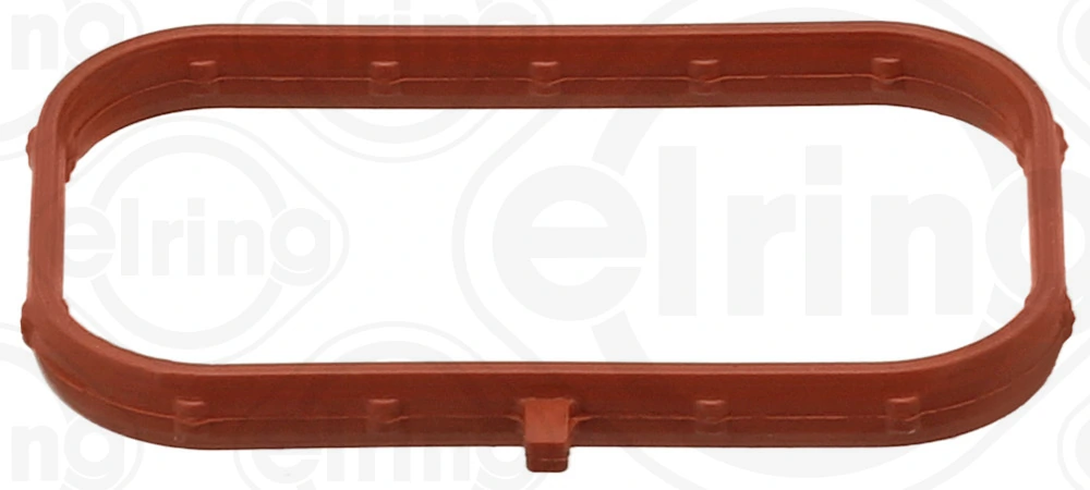 ELRING 453060