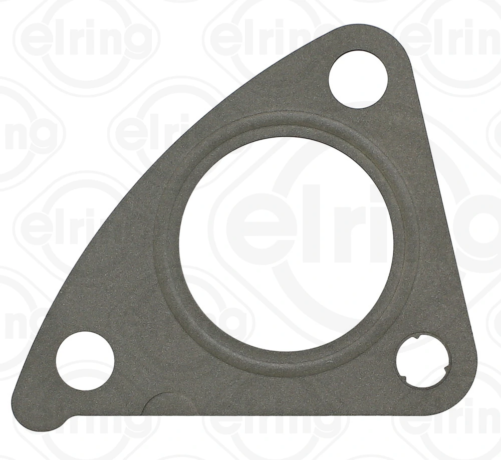 ELRING 490060