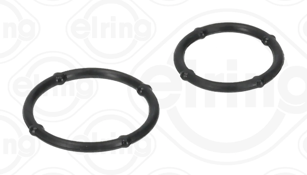 ELRING 487830