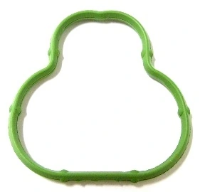ELRING 428900