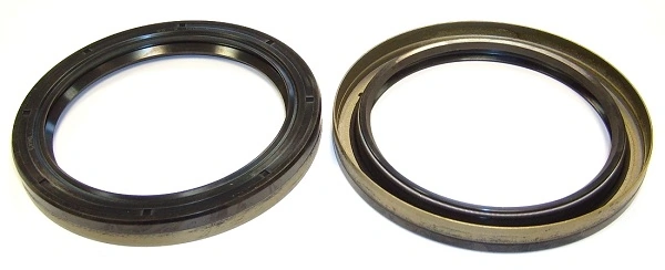ELRING 567787