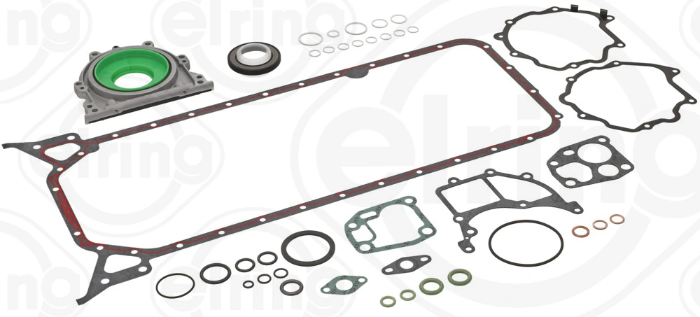 ELRING 012400