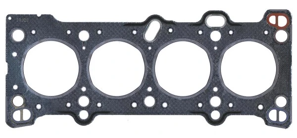 ELRING 001840
