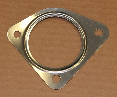 ELRING 633190