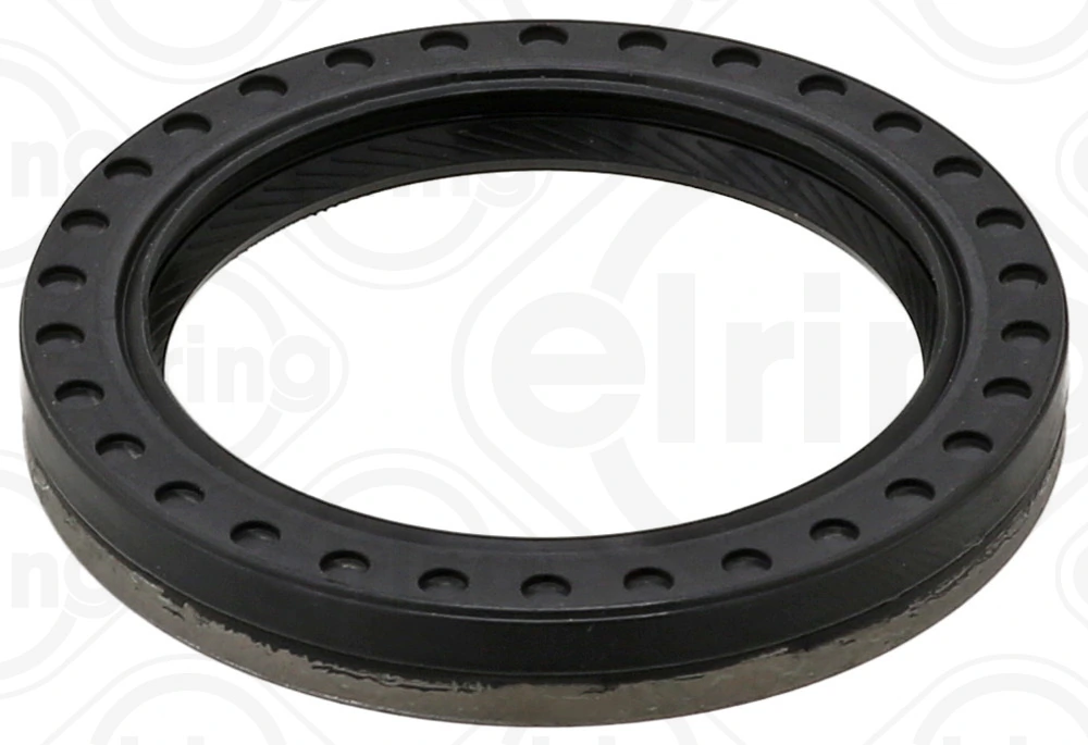 ELRING 023640