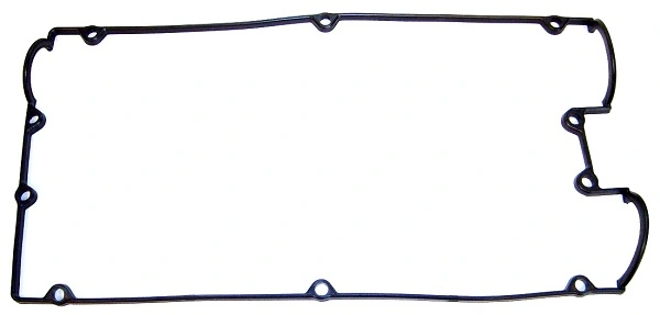 ELRING 343360