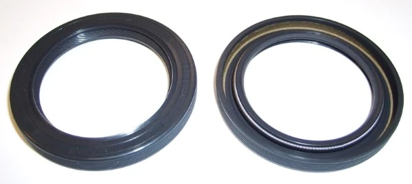 ELRING 023520