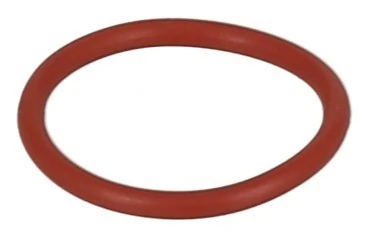 Volkswagen WHT006112