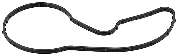 Volkswagen 06E121119B