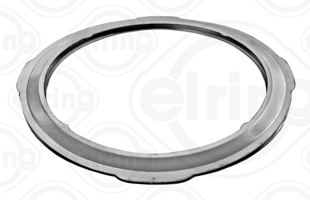 OPEL 25191731