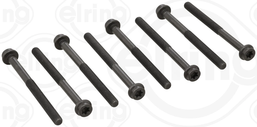 ELRING 759970