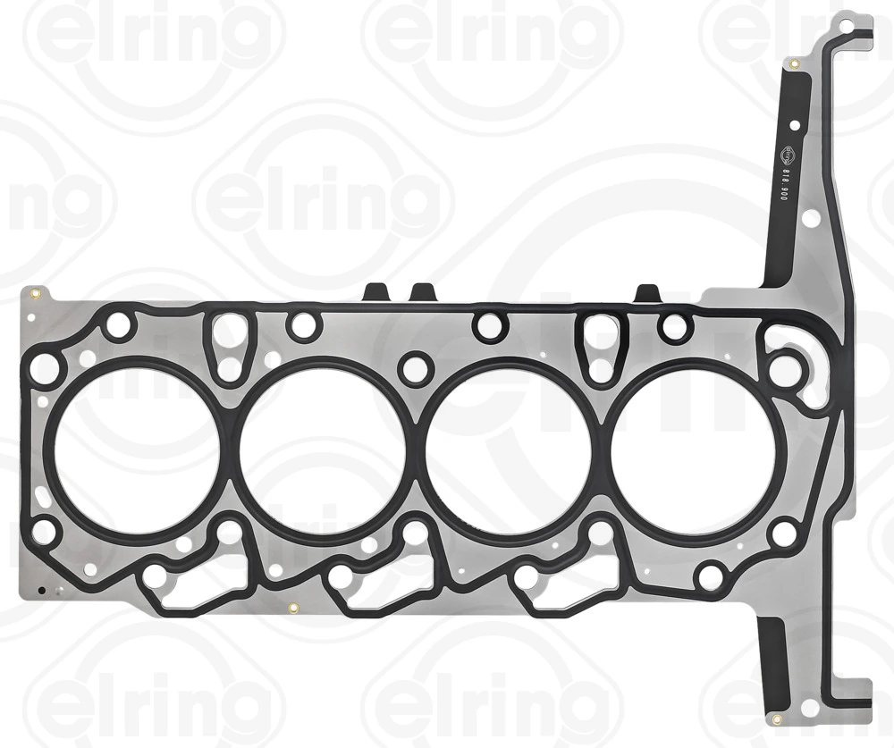 ELRING 818900