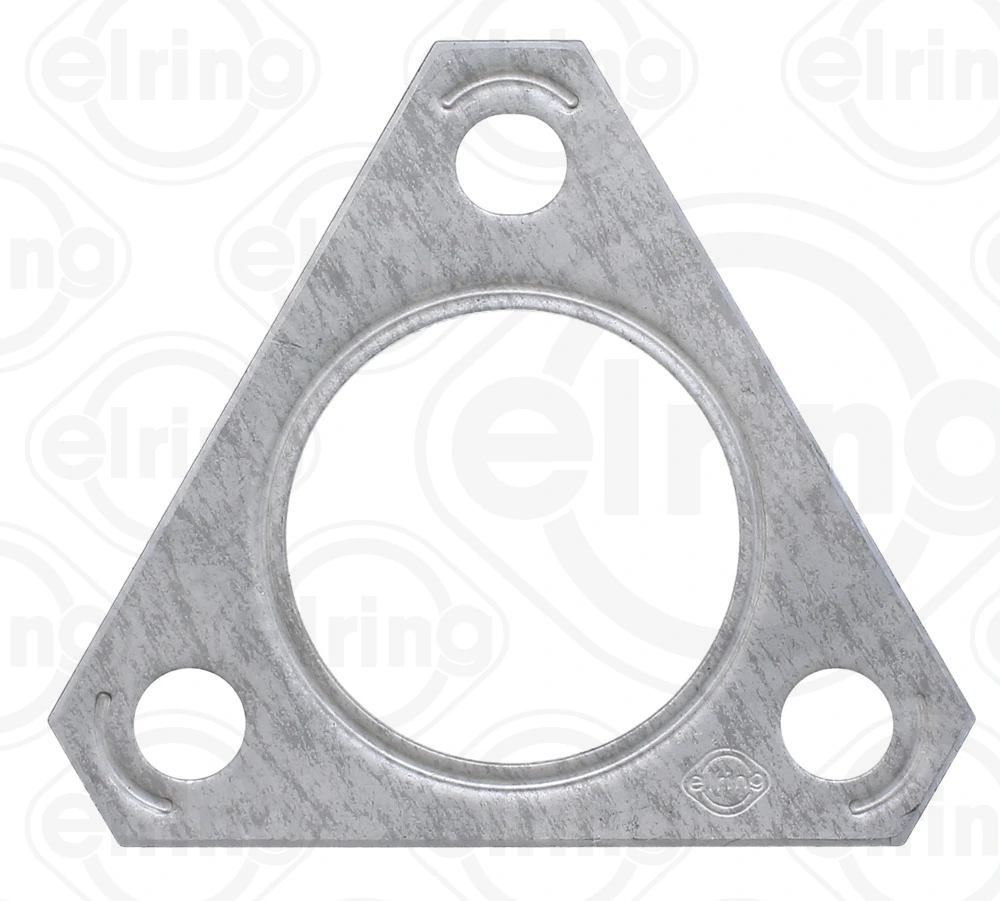 ELRING 586889
