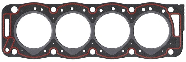 ELRING 059171