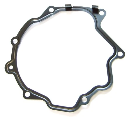 ELRING 162353