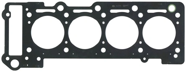 ELRING 300733