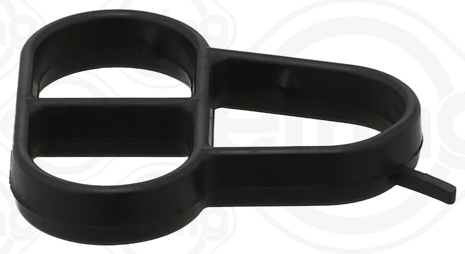 Porsche 95810711100