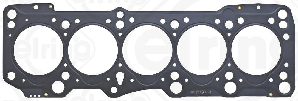 ELRING 632131