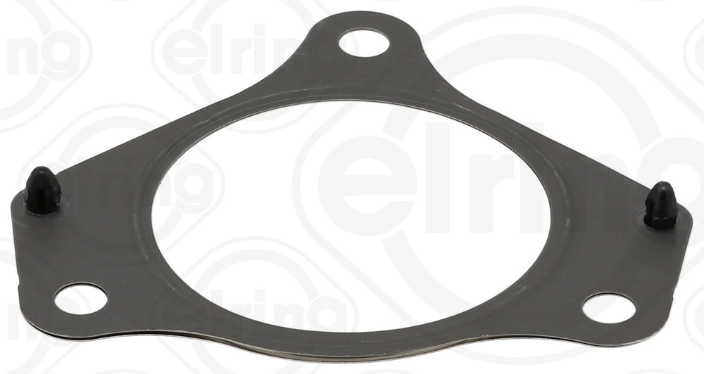 ELRING 152220