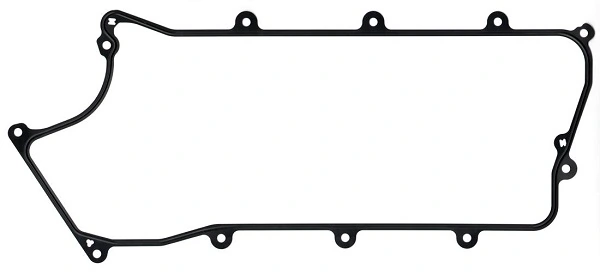 ELRING 068421