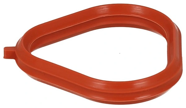 ELRING 527910