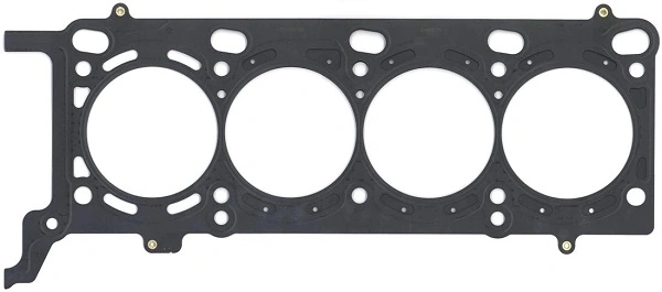 ELRING 268050