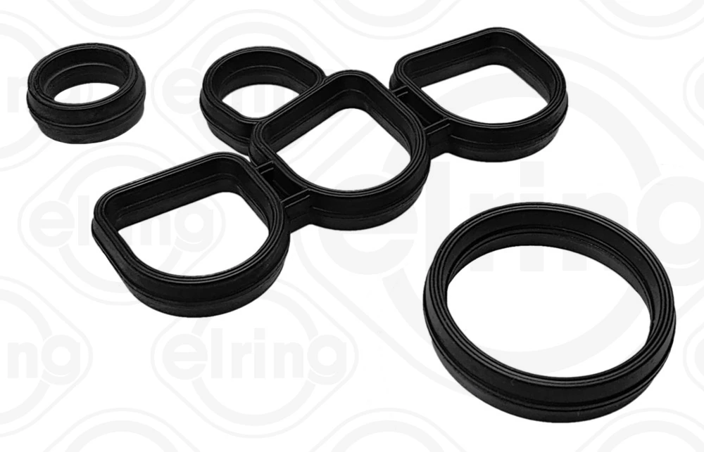 ELRING B58470