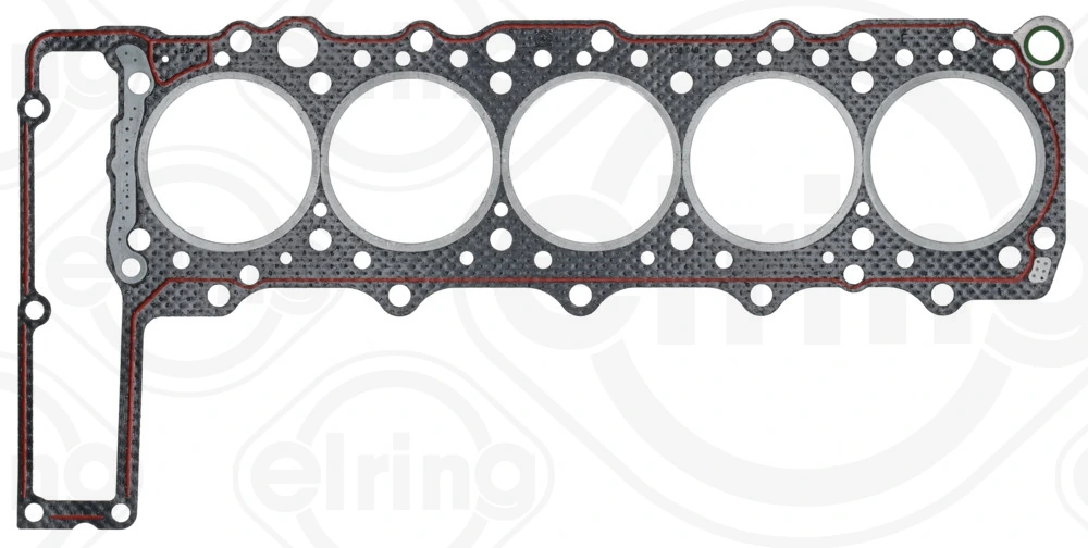ELRING 833048