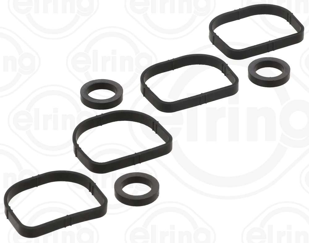 ELRING 445130
