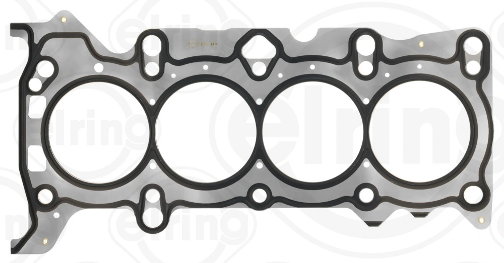 ELRING 935800