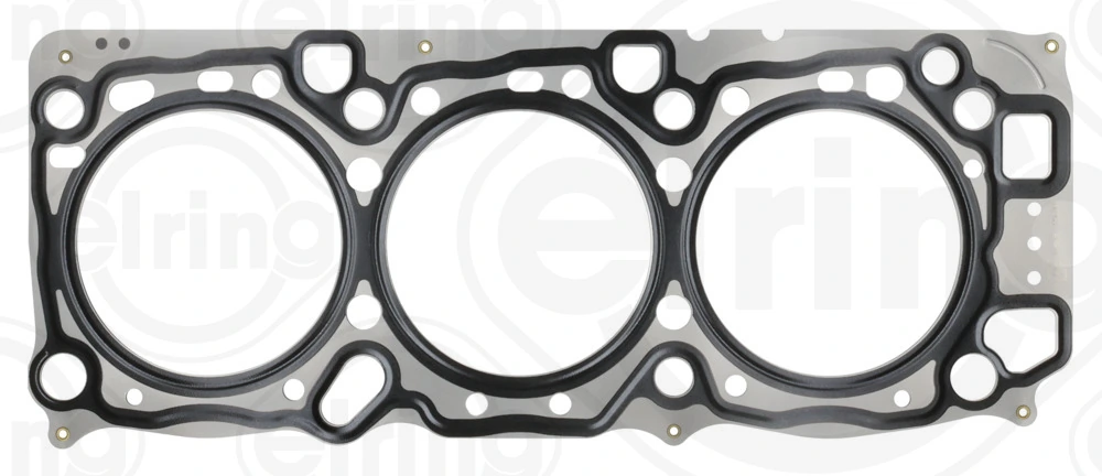 ELRING 268300