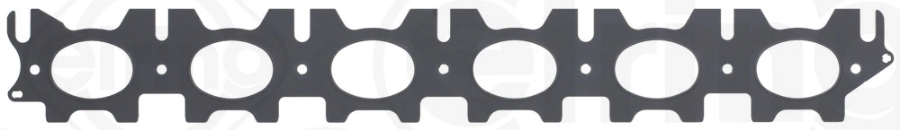 ELRING 259972