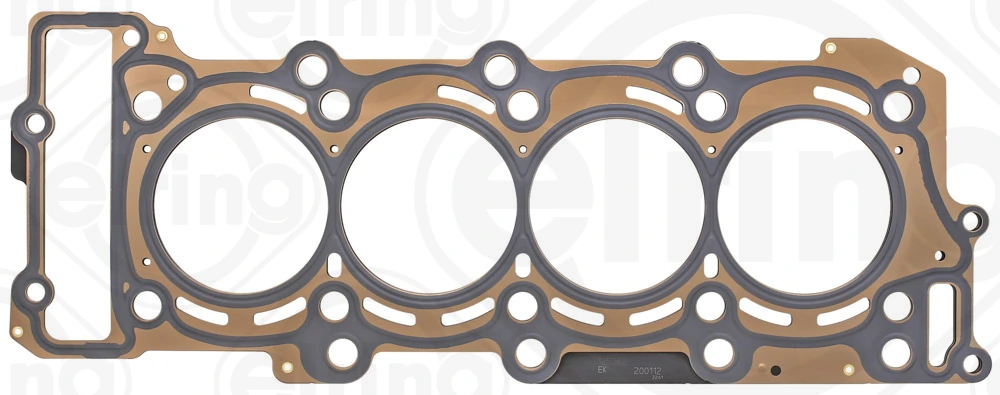 ELRING 125062