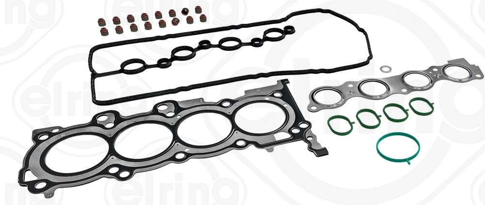 ELRING B01450
