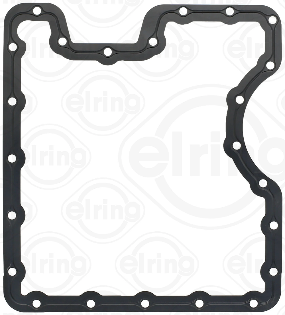 ELRING 100141