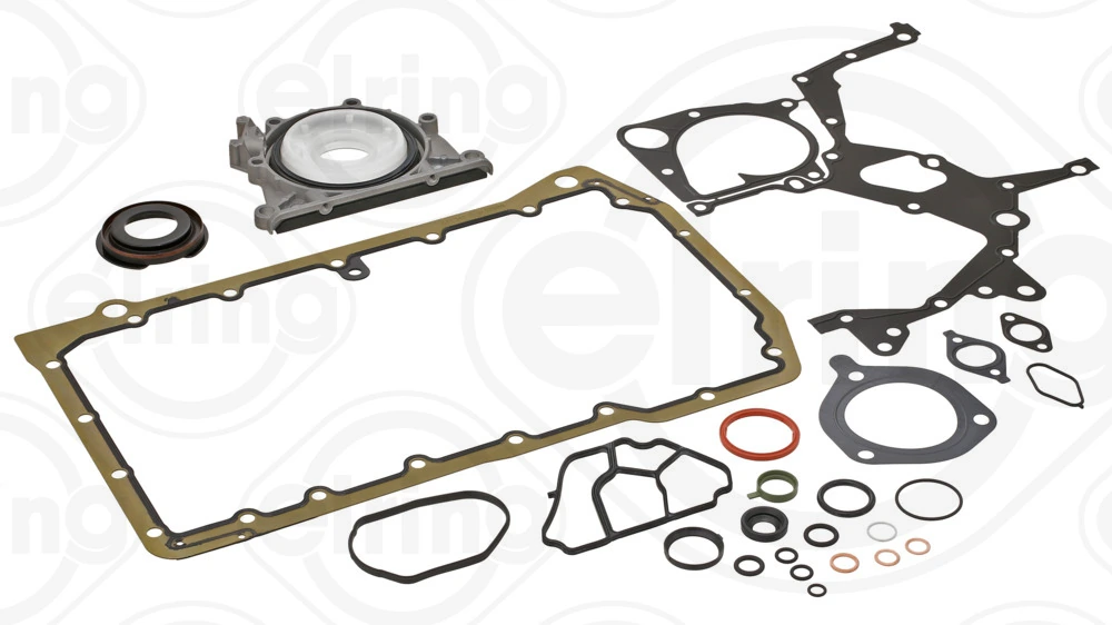ELRING 159730